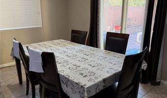 11329 Beta Ceti St, Las Vegas, NV 89183