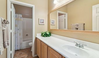 2533 W Kit Carson Trl, Anthem, AZ 85086