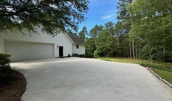263 Pine Hollow Dr, Aiken, SC 29803