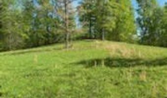 2291 Blankey Branch Rd, Beattyville, KY 41311