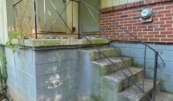 2229 Polar Rock Pl SW, Atlanta, GA 30315