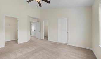150 JENNY Dr, Bear, DE 19701