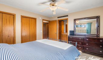 10738 Douglas Dr, Allendale, MI 49401