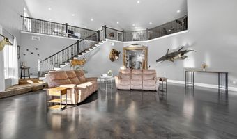 5304 SAMPSON Rd, Abrams, WI 54101