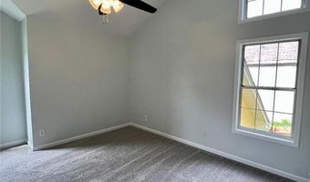 4212 Brandy Ann Dr, Acworth, GA 30101