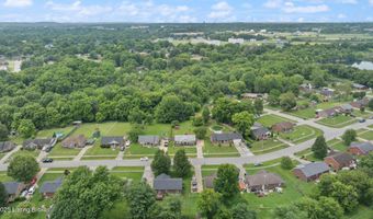 144 Olympia Dr, Bardstown, KY 40004
