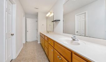 1925 Hidden Springs Dr, Baker, FL 32531