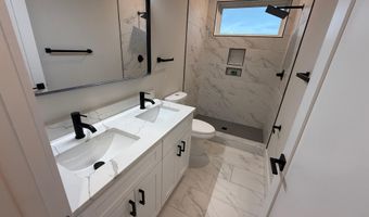 1915 BENNING Rd NE 3, Washington, DC 20002