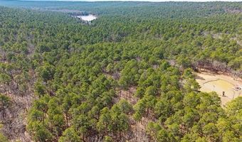 386 NE A, Antlers, OK 74523