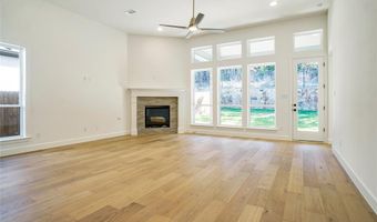 407 Wingtail Dr, Aledo, TX 76008