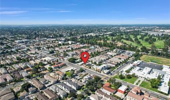 419 S 1st Ave, Arcadia, CA 91006