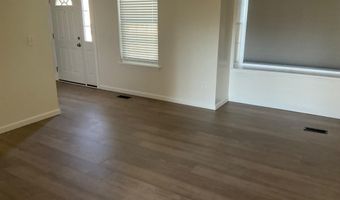 4427 DECLARATION Cir, Belcamp, MD 21017