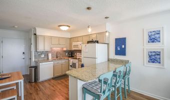301 E Commerce Way Rd 329, Atlantic Beach, NC 28512