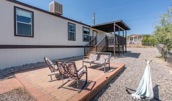 920 CALLE ROSAS, Clarkdale, AZ 86324