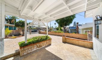2035 Las Colinas, Los Angeles, CA 90041