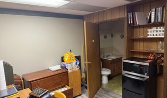 167 W Chicago Rd, Allen, MI 49227