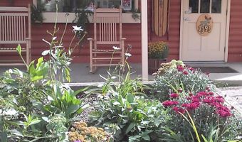 1395 US RT 302, Bartlett, NH 03812