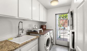 1203 Milan St, Oceanside, CA 92056