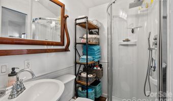 54 S Kimiko Ln, Balsam Grove, NC 28708