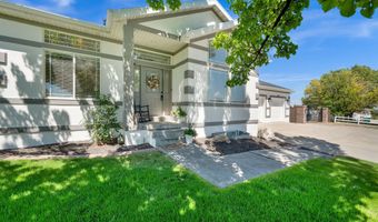 14664 S 2700 W, Bluffdale, UT 84065