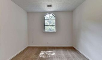 4278 Trotters, Auburn, GA 30011