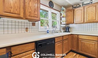 148 N Sinclair Pl, Casper, WY 82609
