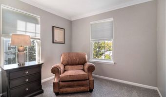 2291 S Main St, Ann Arbor, MI 48103
