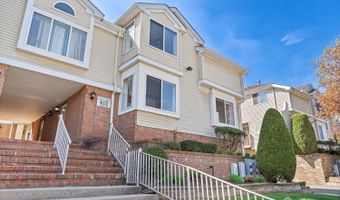 2908 Madaline Dr, Avenel, NJ 07001