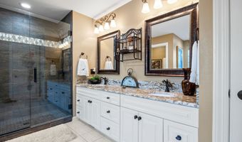 3031 Bayberry Rd, Ames, IA 50014