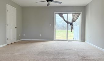 129 N CHURCH St, Greenwood, DE 19950