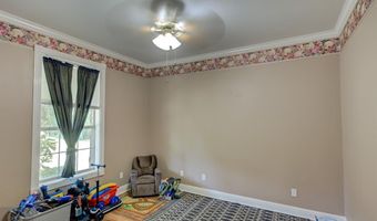 133 Downs Dr, Benton, LA 71006