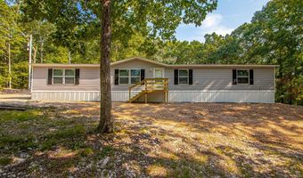 10201 Sierra Place Dr, Alexander, AR 72002