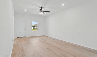 112 Powder River Dr, Beebe, AR 72012