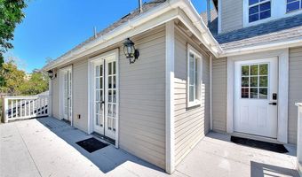 750 Jericho, Fallbrook, CA 92028