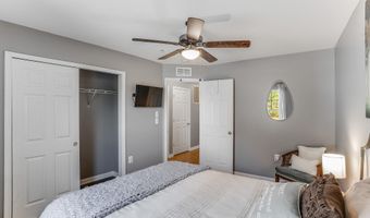 142 INTREPID Ln 85, Berlin, MD 21811