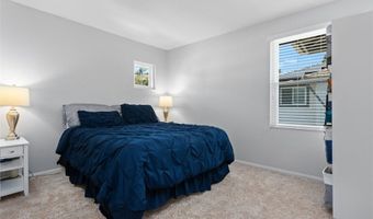 2091 Erins Pl, Escondido, CA 92027