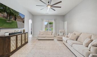 2110 Sweet Gum Dr, Anna, TX 75409
