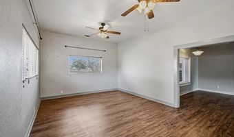 703 W Sul Ross, Alpine, TX 79830