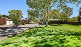 19 Marina Dr, Dayton, NV 89403