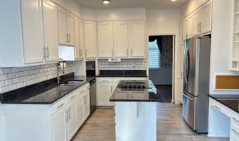 12 Raintree Pl, Augusta, GA 30909