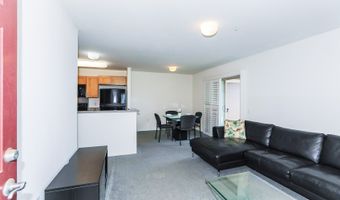 91-1025 Kamaaha Ave 705, Kapolei, HI 96707