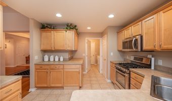 125 Fitch Blvd 201, Austintown, OH 44515