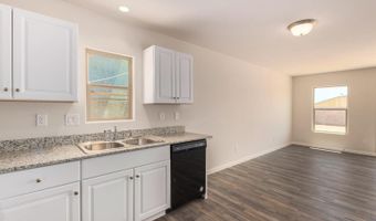 8500 W CORONADO Dr, Arizona City, AZ 85123