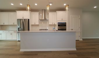 2728 Hunter Woods Dr, Apex, NC 27502