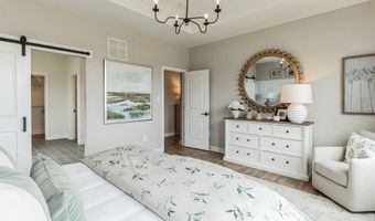36457 Maple Ridge Ln, Georgetown, DE 19947