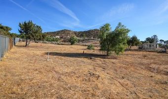 33656 Tradepost Rd, Acton, CA 93510