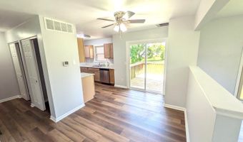 7018 Sherman Dr, Aurora, IN 47001