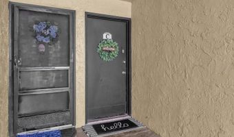942 LAKE DESTINY Rd B, Altamonte Springs, FL 32714