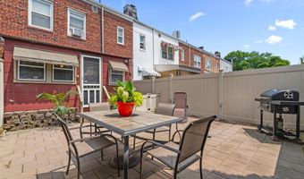 12 EGAN Ct, Bayonne, NJ 07002