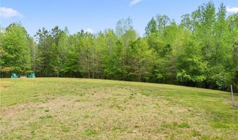 8151 Hidden Valley Ct, Amelia, VA 23002